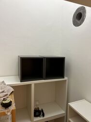 Parc Imperial (D5), Condominium #549318581